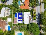 3009 Pine Tree Dr - Photo 11