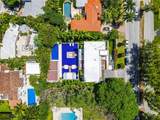 3009 Pine Tree Dr - Photo 12