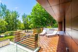 3009 Pine Tree Dr - Photo 20