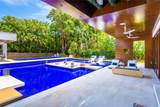 3009 Pine Tree Dr - Photo 22