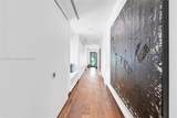 3009 Pine Tree Dr - Photo 36