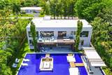 3009 Pine Tree Dr - Photo 4