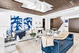 3009 Pine Tree Dr - Photo 43