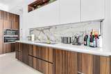 3009 Pine Tree Dr - Photo 46