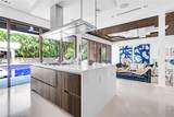 3009 Pine Tree Dr - Photo 47
