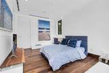 3009 Pine Tree Dr - Photo 61