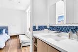 3009 Pine Tree Dr - Photo 63