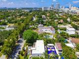 3009 Pine Tree Dr - Photo 8