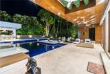 3009 Pine Tree Dr - Photo 80
