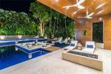 3009 Pine Tree Dr - Photo 82