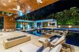 3009 Pine Tree Dr - Photo 83