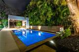 3009 Pine Tree Dr - Photo 89