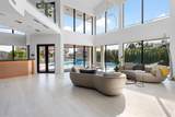 607 Palm Dr - Photo 17