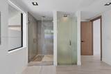 607 Palm Dr - Photo 35