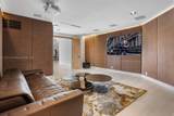 607 Palm Dr - Photo 36