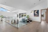 607 Palm Dr - Photo 38
