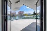 607 Palm Dr - Photo 45