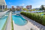 607 Palm Dr - Photo 48