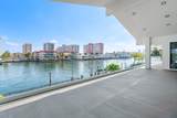 607 Palm Dr - Photo 49