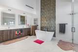 607 Palm Dr - Photo 55