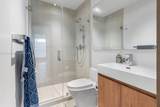 607 Palm Dr - Photo 58
