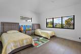 607 Palm Dr - Photo 59