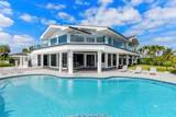607 Palm Dr - Photo 63