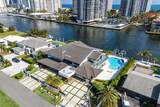 607 Palm Dr - Photo 69