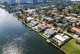 607 Palm Dr - Photo 77