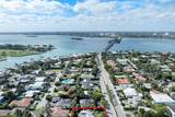 1210 96th Street - Photo 4