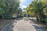 1210 96th Street - Photo 7