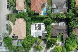 1210 96th Street - Photo 8
