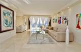 4000 Island Blvd - Photo 1