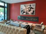 1080 Brickell Ave - Photo 1
