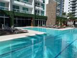1080 Brickell Ave - Photo 10