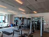 1080 Brickell Ave - Photo 11
