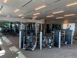 1080 Brickell Ave - Photo 12