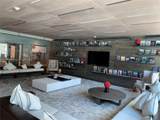 1080 Brickell Ave - Photo 13