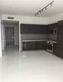 1080 Brickell Ave - Photo 14