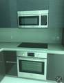 1080 Brickell Ave - Photo 15