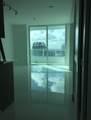 1080 Brickell Ave - Photo 16