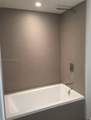1080 Brickell Ave - Photo 17