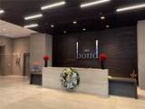 1080 Brickell Ave - Photo 2