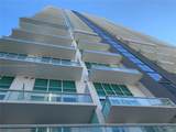 1080 Brickell Ave - Photo 3