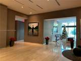 1080 Brickell Ave - Photo 4
