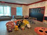 1080 Brickell Ave - Photo 6