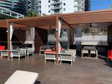 1080 Brickell Ave - Photo 7