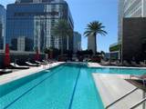 1080 Brickell Ave - Photo 8