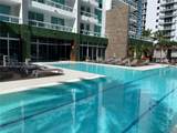 1080 Brickell Ave - Photo 9