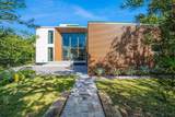 1785 Cleveland Rd - Photo 3